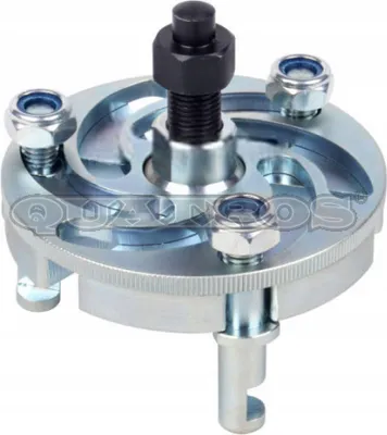 Image de QS20248 Extracteur universel de roue dentée Quatros