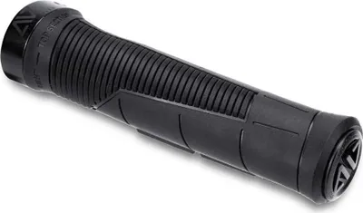 Produktbild von Acid Endure 30.5 Mm Griffe Schwarz  Schwarz One Size
