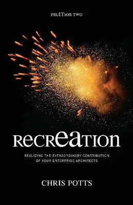 Produktbild von recrEAtion