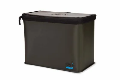 Produktbild von Nash Waterbox 140