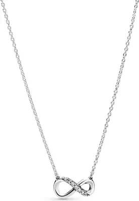 Obrázek produktu pro Pandora Náhrdelník 398821C01-50