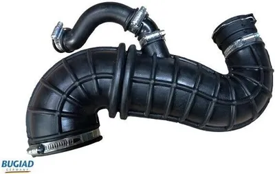 Produktbild von BUGIAD BIH18104 Ansaugschlauch Luftfilter für FORD TRANSIT CONNECT (P65, P70, P80)