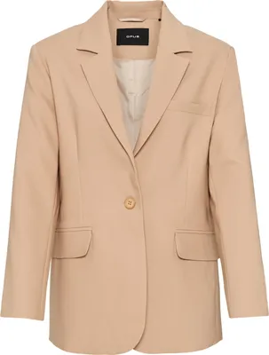 Produktbild von Opus Blazer für Damen