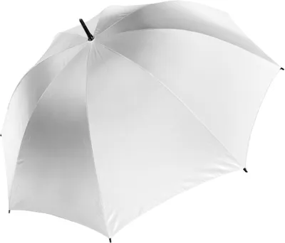 Produktbild von Kimood Sturmfester Regenschirm
