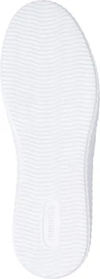 Obrázok produktu pre Remonte tenisky Sneaker Leather