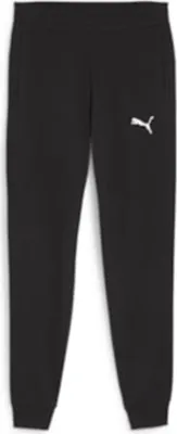 Obrázek produktu pro Kalhoty Puma Gole casuals S12176