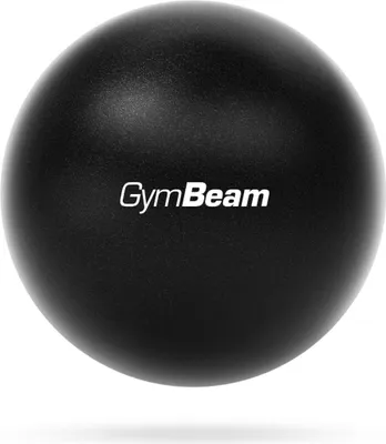 Produktbild von GymBeam - OverBall (25 cm)