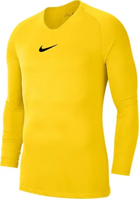 Produktbild von Nike Tshirts Dry Park First Layer, AV2609719, Größe: 193