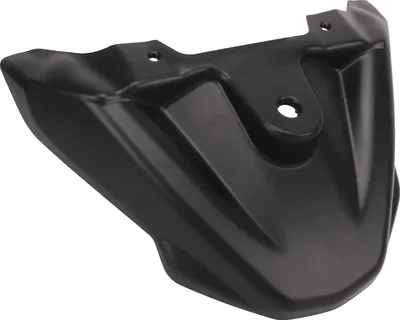 Immagine prodotto di Ricambio parafango ruota anteriore moto per NT1100 2022+
