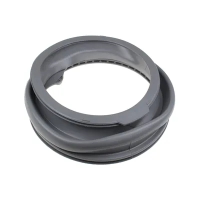 Produktbild von ELECTROLUX - Türmanschette XL - 1327756282