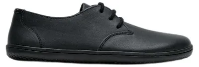 Productafbeelding van VIVOBAREFOOT Ra III, damesmodel