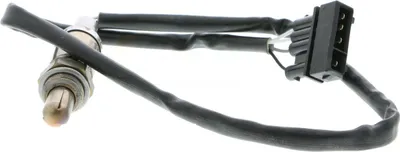Produktbild von VEMO Lambdasonde für VW GOLF III (1H1) vor-Kat Regelsonde 550mm V10-76-0024
