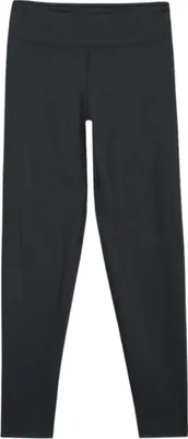 Produktbild von Damen Hosen S1041