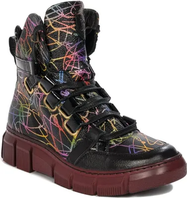 Zdjęcie produktu dla Maciejka Buty 0615801007