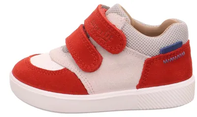 Produktbild von Sneaker High
