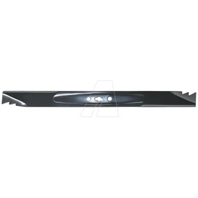 Image de Lame Pour Güde 60,7 Cm