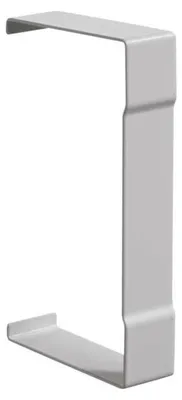 Produktbild von Tehalit Schnittkaschierung 65x130mm/80mm lgr BR6513077035