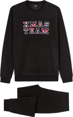Produktbild von Celio Pyjamas in Weihnachtsverpackung 1154061__M