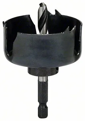 Produktbild von Bosch Halogen-Lochsäge (Ø 54  mm)