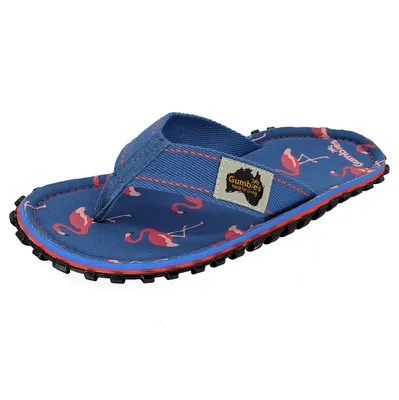 Produktbild von Gumbies Schuhe Islander, 2230