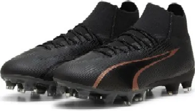 Produktbild von Puma - ULTRA PRO FG/AG, Fußballschuh