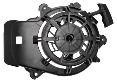 Produktbild von Starterkomplettset für Briggs & Stratton, Artikelnummer: 594062, passend für Modelle: 650EXi, 675 EXi