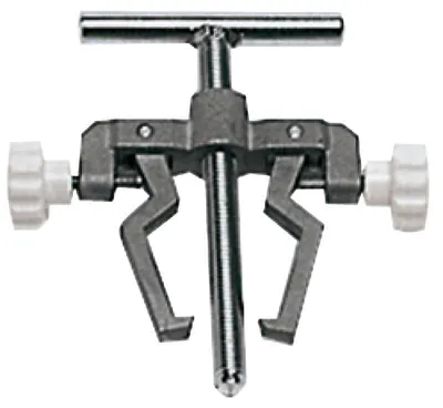 Produktbild von Edelstahl Extraktor für Pumpen über 1 Zoll Ø - Osculati 16.191.02
