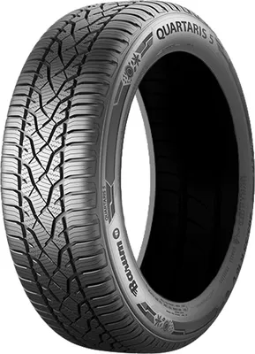 Produktbild von Reifen Tyre Barum 185/55 R15 82H Quartaris 5 All Seasons