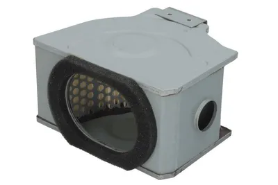 Obrázok produktu pre HIFLOFILTRO Vzduchový filter HFA1511