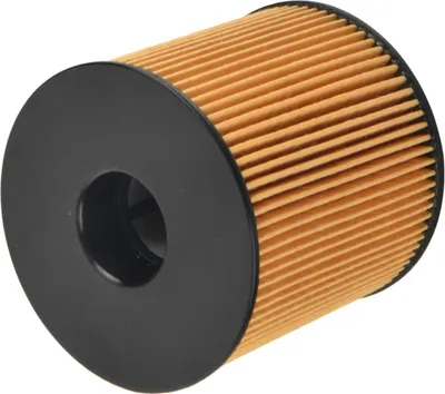 Produktbild von Ölfilter FEBI BILSTEIN 178639 Filtereinsatz für BENTLEY BENTAYGA (4V1) CONTINENTAL Coupe (3S3) FLYING SPUR (ZG2) Continental Cabrio (3S)