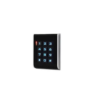 Produktbild von SCS Sentinel SEN4130085 Codetastatur Schlössern Alarm Sicherheitssystem
