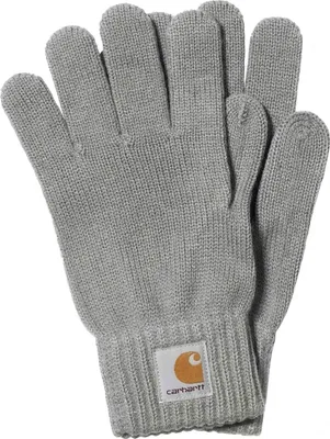 Obrázok produktu pre Rukavice Carhartt WIP I021756-V6XX pre Uni