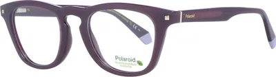Zdjęcie produktu dla Oprawka do okularów Polaroid PLD D434 48B3V