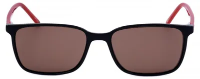 Produktbild von Benetton Sonnenbrille BEO1035 001 56 17 145