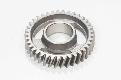 Produktbild von Rückwärtsgang 37T Atv Alaska 300 Dinli