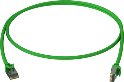 Immagine prodotto di Cavo patch di sistema Homeway HCAHNG-E0808-A005