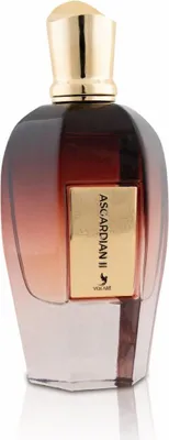 Produktbild von Volare Asgardian II 100ML Unisex Parfüm Wasser