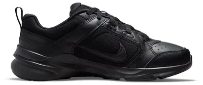 Produktbild von Nike Defy All Day Herrenschuhe