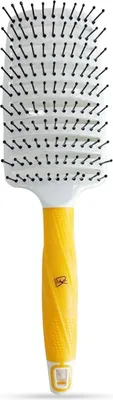 Image de Brosse à cheveux ventilée 76 mm pour le styling