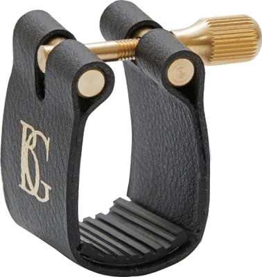 Produktbild von BG France L12 Blattschraube für Alt-Saxophone