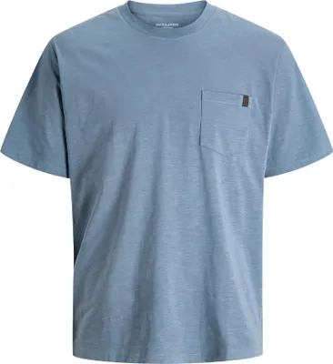Produktbild von Jack & Jones Rundhals T-Shirt für Herren