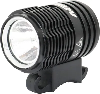 Image de Phares avant pour Leo, 1100 lumens