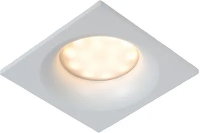 Obrázek produktu pro Lucide 09924/01/31