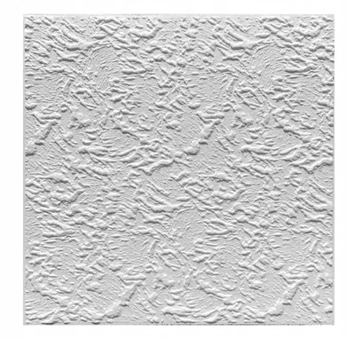 Zdjęcie produktu dla Kaseton sufitowy ścienny panel styropianowy stykowy 50x50 cm Marbet Design Paris2 2 m² 8 szt.