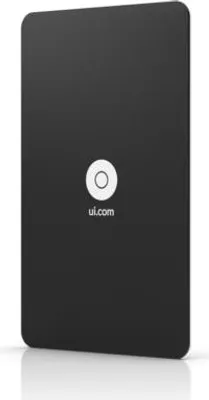 Immagine prodotto di Ubiquiti UA-CARD