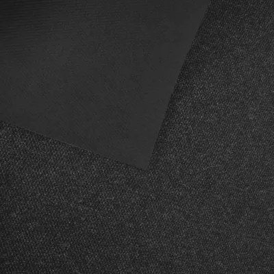 Produktbild von Schmutzfangmatte Hong Kong Anthrazit 200x500 cm