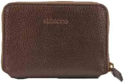 Produktbild von Accessoire aus Bronze