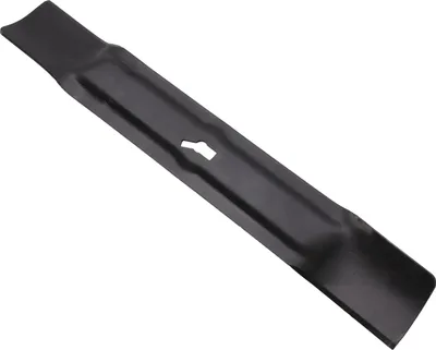 Zdjęcie produktu dla 32cm Ø 8 mm GD061 Nóż do kosiarki QUALCAST RM32 M2E1032M Nóż do kosiarki elektrycznej