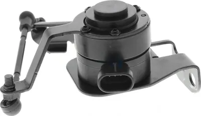 Produktbild von VEMO Sensor Luftfederungsniveau V51-72-0130