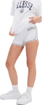Immagine prodotto di Pantaloncini Ellesse SGV20261-WHT da Donna